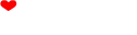 IC777 Game Logo